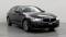 2020 BMW 5 Series in Lynnwood, WA 1 - Open Gallery