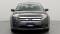 2012 Ford Fusion in Lynnwood, WA 5 - Open Gallery