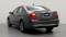 2012 Ford Fusion in Lynnwood, WA 2 - Open Gallery