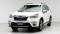 2020 Subaru Forester in Lynnwood, WA 4 - Open Gallery