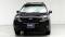 2021 Subaru Forester in Lynnwood, WA 3 - Open Gallery