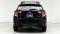 2023 Subaru Crosstrek in Lynnwood, WA 5 - Open Gallery