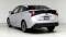 2022 Toyota Prius in Lynnwood, WA 2 - Open Gallery