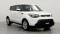 2015 Kia Soul in Lynnwood, WA 1 - Open Gallery