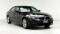 2023 BMW 3 Series in Lynnwood, WA 1 - Open Gallery