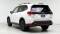 2021 Subaru Forester in Lynnwood, WA 2 - Open Gallery