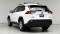 2021 Toyota RAV4 in Lynnwood, WA 2 - Open Gallery