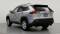 2020 Toyota RAV4 in Lynnwood, WA 2 - Open Gallery