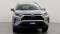 2020 Toyota RAV4 in Lynnwood, WA 5 - Open Gallery