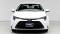2020 Toyota Corolla in Lynnwood, WA 5 - Open Gallery