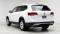 2019 Volkswagen Atlas in Lynnwood, WA 2 - Open Gallery