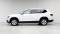 2019 Volkswagen Atlas in Lynnwood, WA 3 - Open Gallery