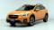 2020 Subaru Crosstrek in Lynnwood, WA 4 - Open Gallery