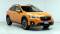 2020 Subaru Crosstrek in Lynnwood, WA 1 - Open Gallery