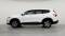 2021 Hyundai Santa Fe in Lynnwood, WA 3 - Open Gallery