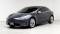 2020 Tesla Model 3 in Lynnwood, WA 4 - Open Gallery