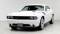 2013 Dodge Challenger in Puyallup, WA 4 - Open Gallery