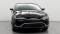 2016 Chrysler 200 in Puyallup, WA 5 - Open Gallery