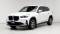 2023 BMW X1 in Puyallup, WA 4 - Open Gallery