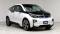 2016 BMW i3 in Puyallup, WA 1 - Open Gallery