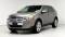 2014 Ford Edge in Puyallup, WA 3 - Open Gallery