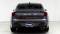2021 Hyundai Sonata in Puyallup, WA 4 - Open Gallery