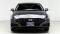 2021 Hyundai Sonata in Puyallup, WA 3 - Open Gallery