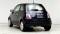 2013 FIAT 500 in Puyallup, WA 1 - Open Gallery