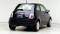2013 FIAT 500 in Puyallup, WA 4 - Open Gallery