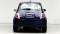 2013 FIAT 500 in Puyallup, WA 3 - Open Gallery