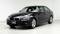2014 BMW 3 Series in Puyallup, WA 3 - Open Gallery