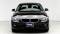 2014 BMW 3 Series in Puyallup, WA 4 - Open Gallery