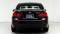 2014 BMW 3 Series in Puyallup, WA 2 - Open Gallery