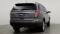 2013 Ford Explorer in Puyallup, WA 3 - Open Gallery