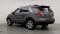 2013 Ford Explorer in Puyallup, WA 4 - Open Gallery