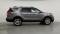 2013 Ford Explorer in Puyallup, WA 2 - Open Gallery