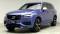 2016 Volvo XC90 in Puyallup, WA 4 - Open Gallery