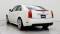 2013 Cadillac CTS in Puyallup, WA 1 - Open Gallery