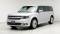 2017 Ford Flex in Puyallup, WA 5 - Open Gallery