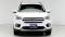 2018 Ford Escape in Puyallup, WA 5 - Open Gallery
