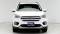 2018 Ford Escape in Puyallup, WA 4 - Open Gallery