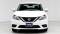 2019 Nissan Sentra in Puyallup, WA 5 - Open Gallery