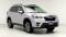 2019 Subaru Forester in Puyallup, WA 1 - Open Gallery