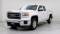 2014 GMC Sierra 1500 in Puyallup, WA 3 - Open Gallery