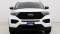 2020 Ford Explorer in Puyallup, WA 5 - Open Gallery