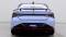 2022 Hyundai Elantra in Puyallup, WA 4 - Open Gallery