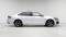 2020 Volkswagen Passat in Puyallup, WA 4 - Open Gallery