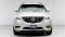 2014 Buick Enclave in Puyallup, WA 4 - Open Gallery