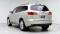 2014 Buick Enclave in Puyallup, WA 2 - Open Gallery