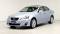 2012 Lexus IS in Puyallup, WA 3 - Open Gallery